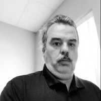 DesignPlex Biomedical LLC Employee Terry Jones's profile photo