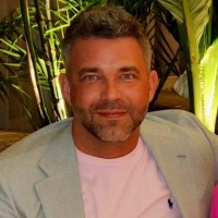 John Wiseman Email & Phone Number