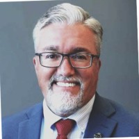 Florida Virtual School Employee David D'Agata's profile photo