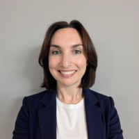 Website Solutions Employee Alyssa Noonan's profile photo