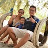 Stellar Philippines Employee Christopher Cordora's profile photo