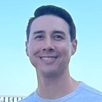 TruLab, The Sample Management Company Employee Phillip Watts's profile photo