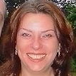 Brunico Communications Employee Maxine Cherlin's profile photo