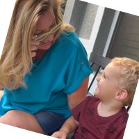 Kirsten Dobbs Email & Phone Number