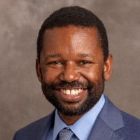 A. Harold and Associates LLC Employee Andy Harold's profile photo