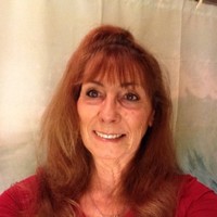 Wanda Trinci