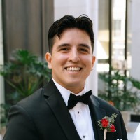 Victaulic Employee Juan Paredes's profile photo