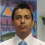 Farrukh Raza Email