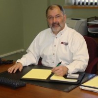 Peter Marr Email & Phone Number