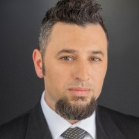 Ryan McCormick Email & Phone Number