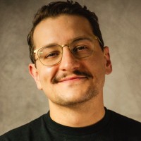 The Bird Comedy Theater Employee Bobby Miller's profile photo