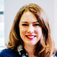 Integrated Equipment Employee Lorraine Deane's profile photo