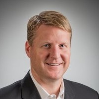 3D Group Employee Jeff Jones's profile photo