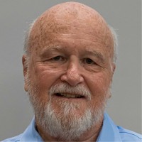 TrustWrx Employee Dan Corcoran's profile photo