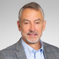 Robert Bifulco Email & Phone Number