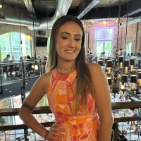 Westring Construction, LLC Employee Carolina Meneghello's profile photo