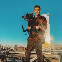 Highlight Employee Kristian Lemmik's profile photo
