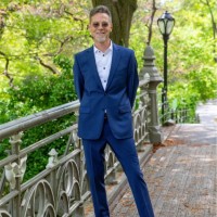 Jeffrey Bua Email & Phone Number