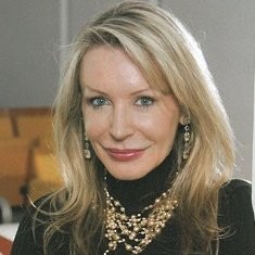 Kravitz & Guerra Law Employee Genilde Guerra's profile photo