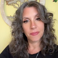 Lpcc Dena Marie Laino