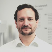 Tim Bänsch Email