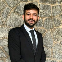 Akshay Sangtani Email