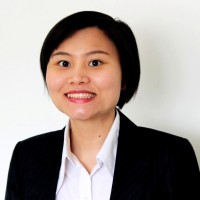 Ellen le Email
