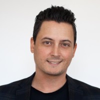 Pravda A/S Employee Karim Jarrar's profile photo