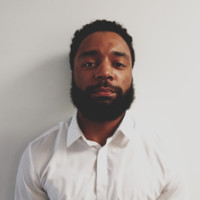 AT&T Employee John Willingham's profile photo