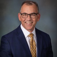 Community National Bank (Vermont) Employee Chris Caldwell's profile photo