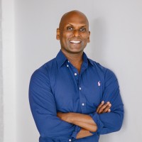 Totally Workwear Dubbo Employee Ray Chand's profile photo