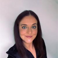 Ellen Kelleher Email