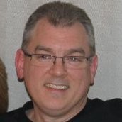 David Henney Email & Phone Number