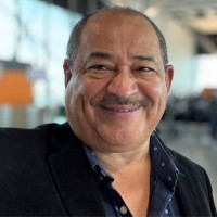 Sungwoo Hitech México Employee Jesus Torres G's profile photo
