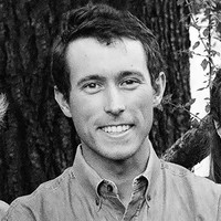 Rob Bishop Email & Phone Number