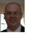 Lancaster City Council Employee Michael Pgce's profile photo