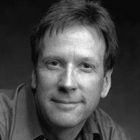 The Colorado Health Foundation Employee Charles Reyman's profile photo