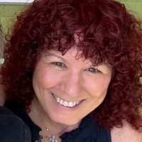 Tammy Turner Email