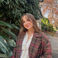 ArchitectsLOCAL Employee Arianna Heldoorn's profile photo