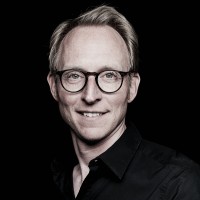 Stephan Offermann Email