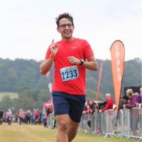 Simon Belton Email