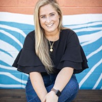 Safety & Security International, Inc. Employee Mariah McCormick's profile photo