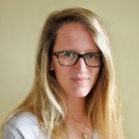 SIS Property Management Employee Carly Fleming's profile photo