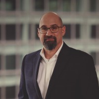 Gilbane Building Company Employee Christopher Abbate's profile photo