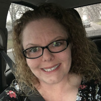 Jennifer Adams Email & Phone Number