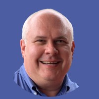 SIS, LLC Employee David Misakian's profile photo