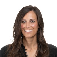 Atomic Data Employee Christi Gatto's profile photo