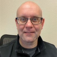WEISZ & SONS Employee Ryan Holen's profile photo