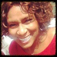 Shontel McDonald