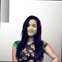 AppColab Employee Harshita Srivastava's profile photo